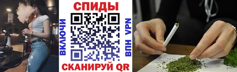 продажа наркотиков Онега БУТИРАТ GHB