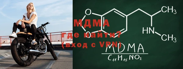 ешки Дмитриев