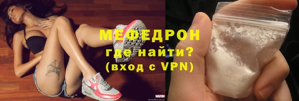 ешки Дмитриев
