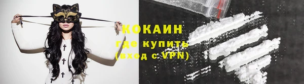 ECSTASY Дмитровск