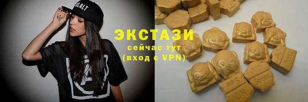 ECSTASY Дмитровск