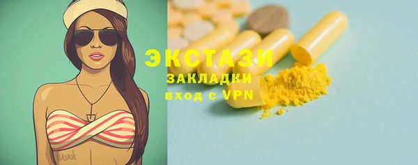 ешки Дмитриев