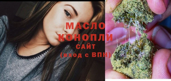 ешки Дмитриев