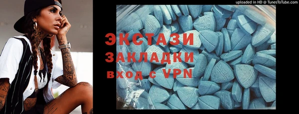 ешки Дмитриев