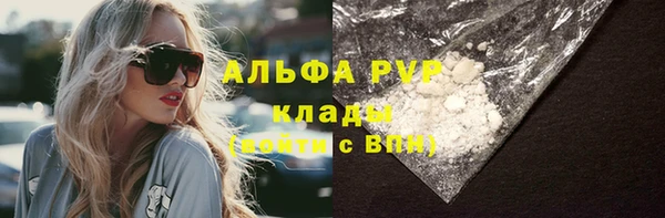 ешки Дмитриев